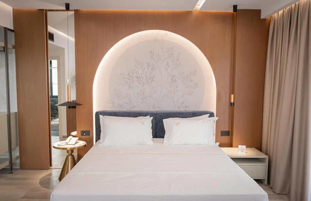 Brilliant Hotel & Spa-1