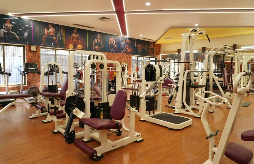 Country Inn By Kempinski Hotel And Resort - Mumbai International Airport-1