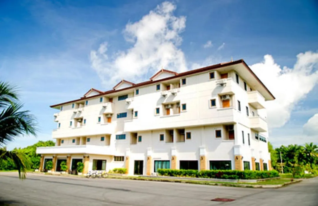 Diamond Place Ao Nang-1