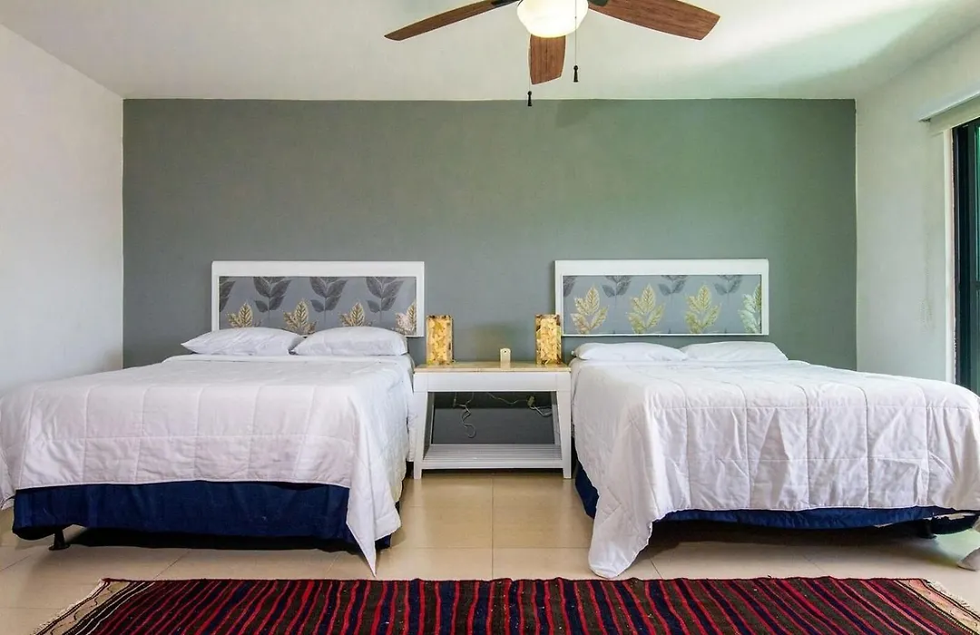 Marazul Hotel Boutique-1