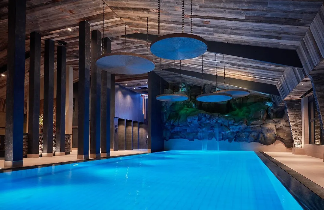 Thermen Bad Nieuweschans-1