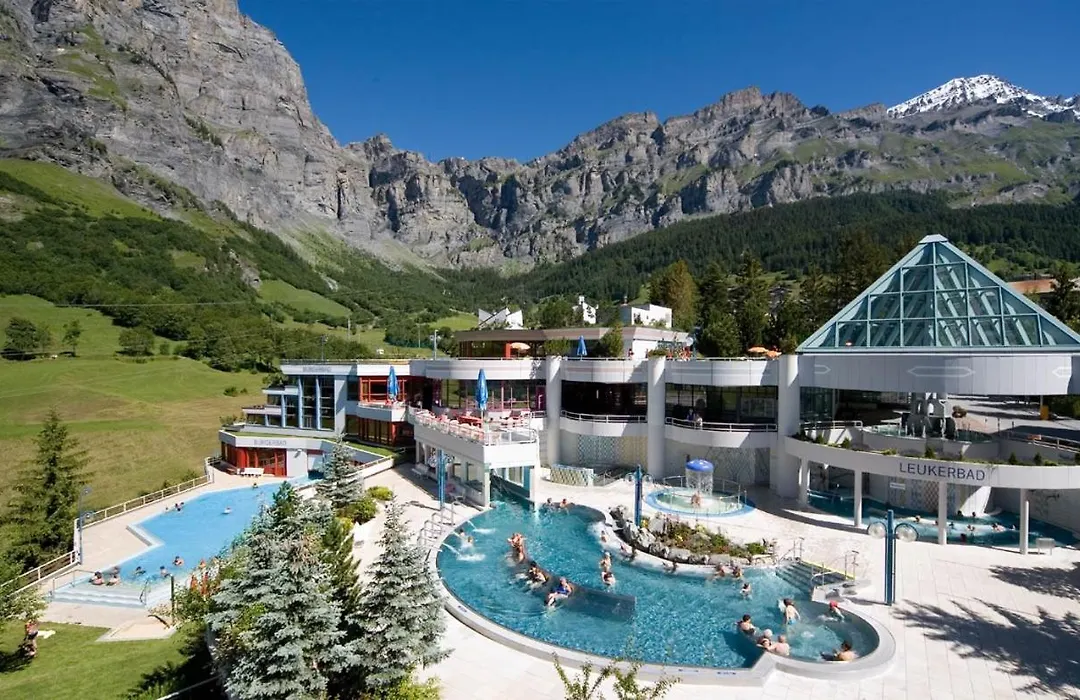 Hotel Römerhof-1
