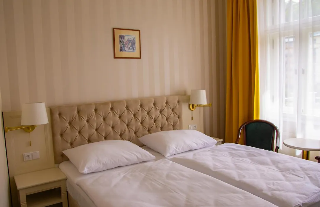 Ea Hotel Elefant-1