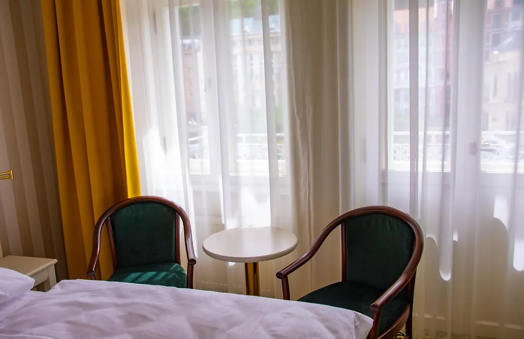 Ea Hotel Elefant-1