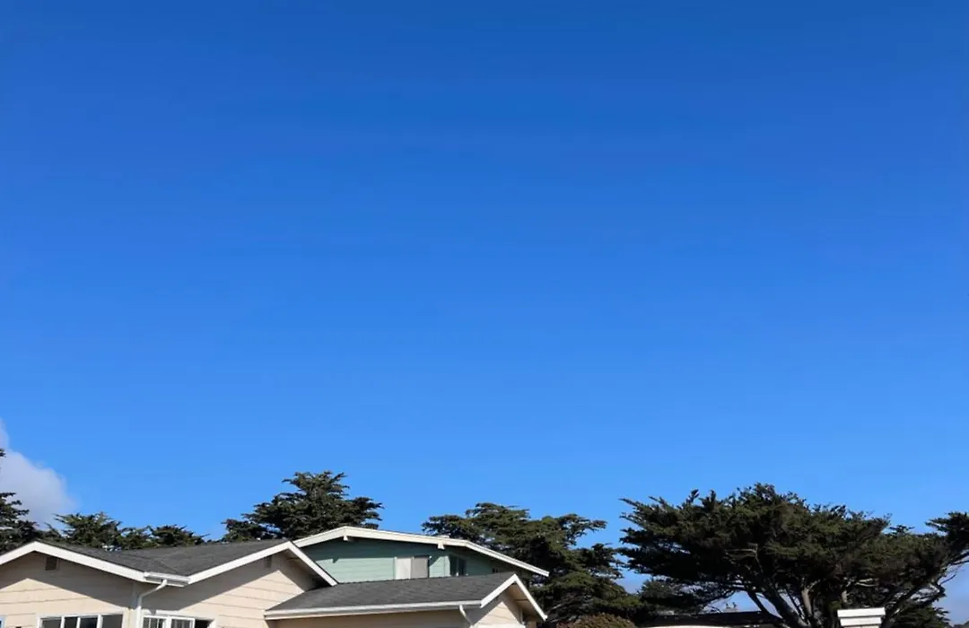 Cambria Landing Inn And Suites-1