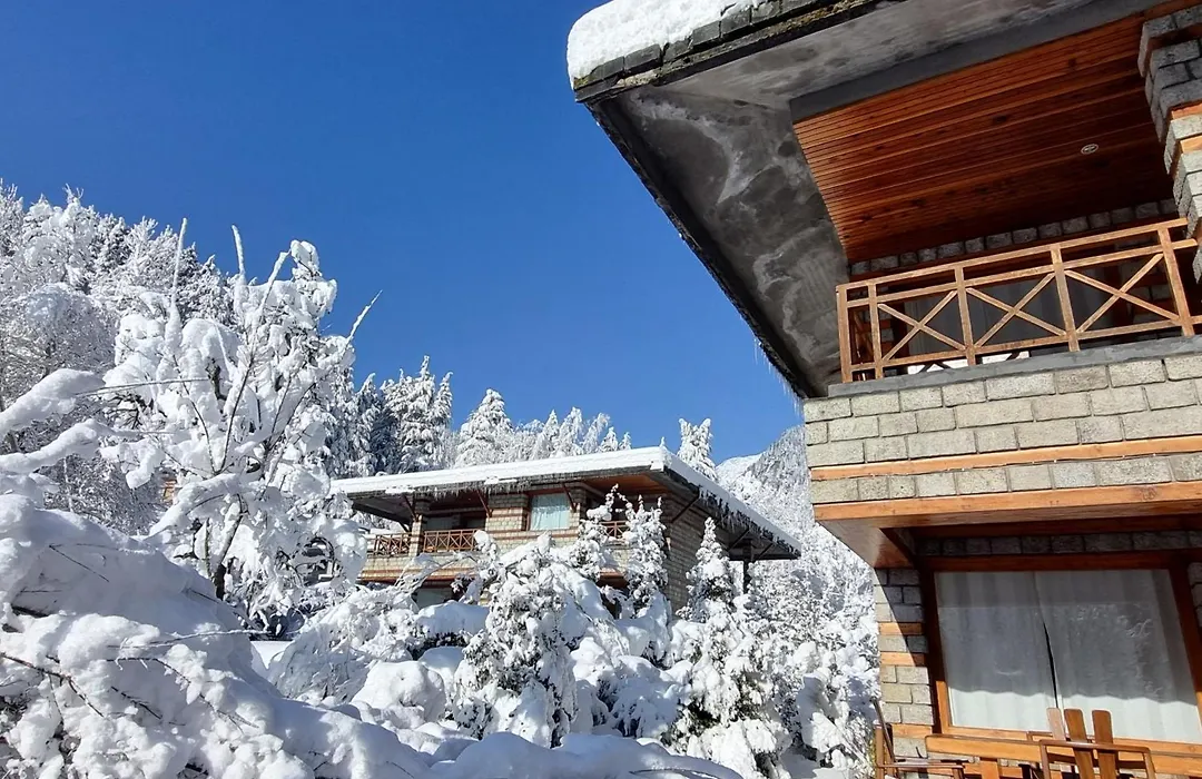 Banon Resorts-1