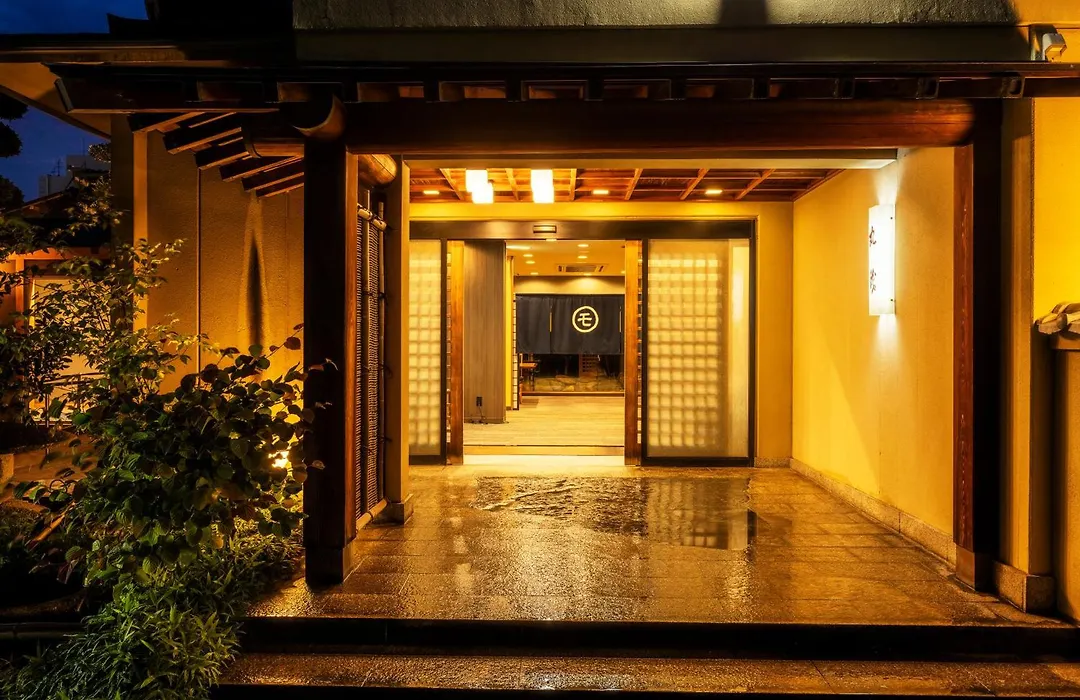 Ryokan Marumo-1