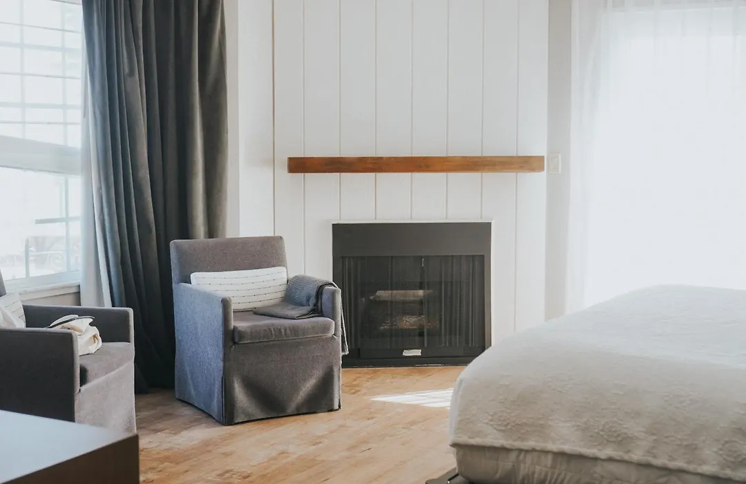 Fireside Inn On Moonstone Beach-1