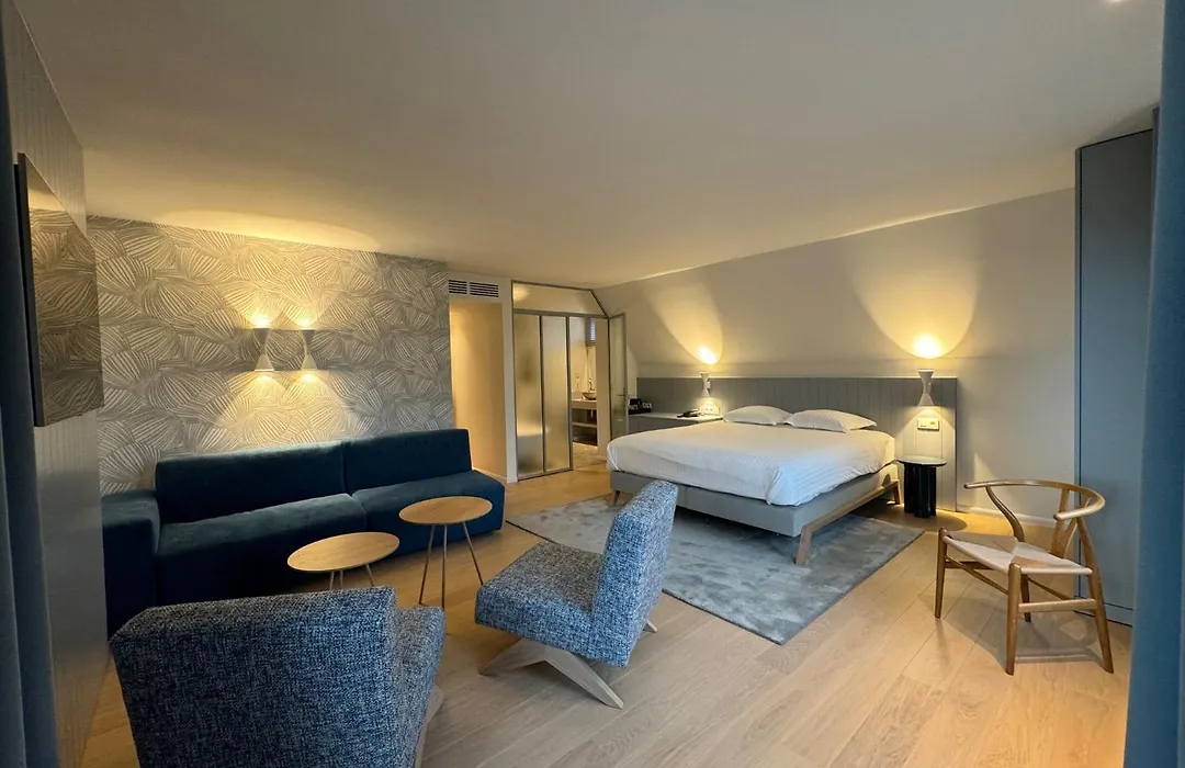 Hotel Iris-1