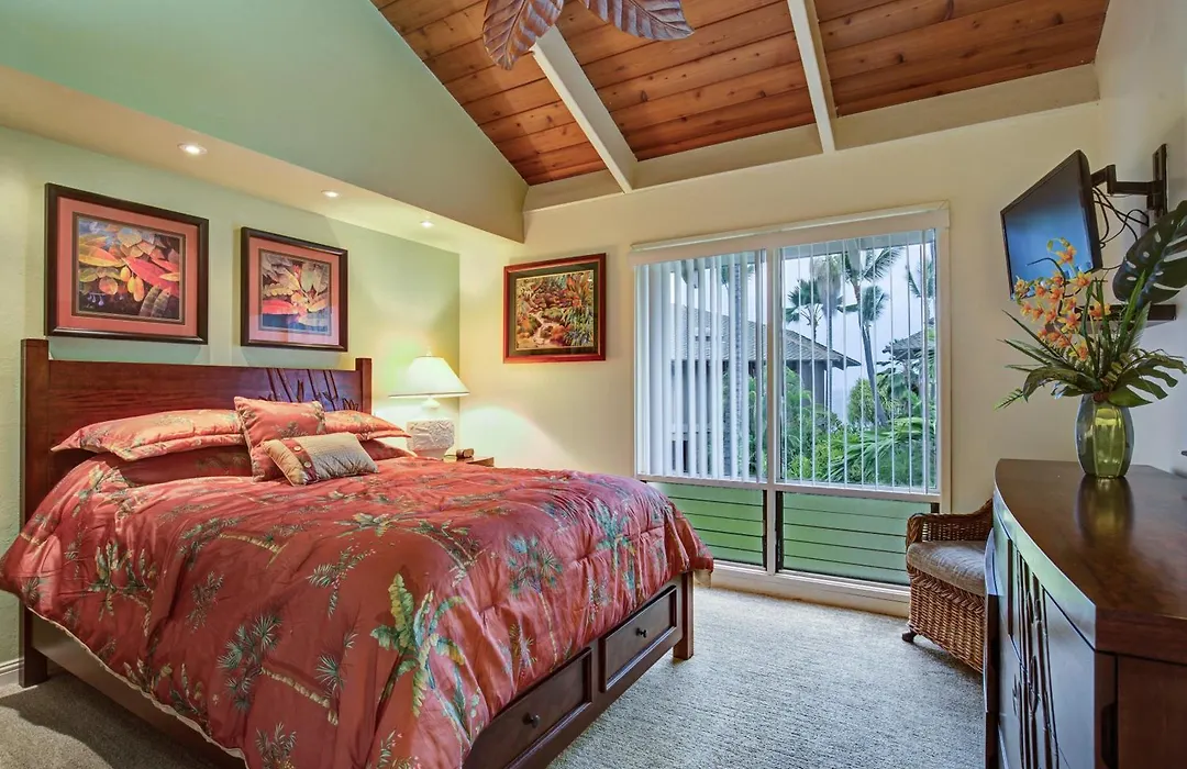 Castle Kanaloa At Kona-1