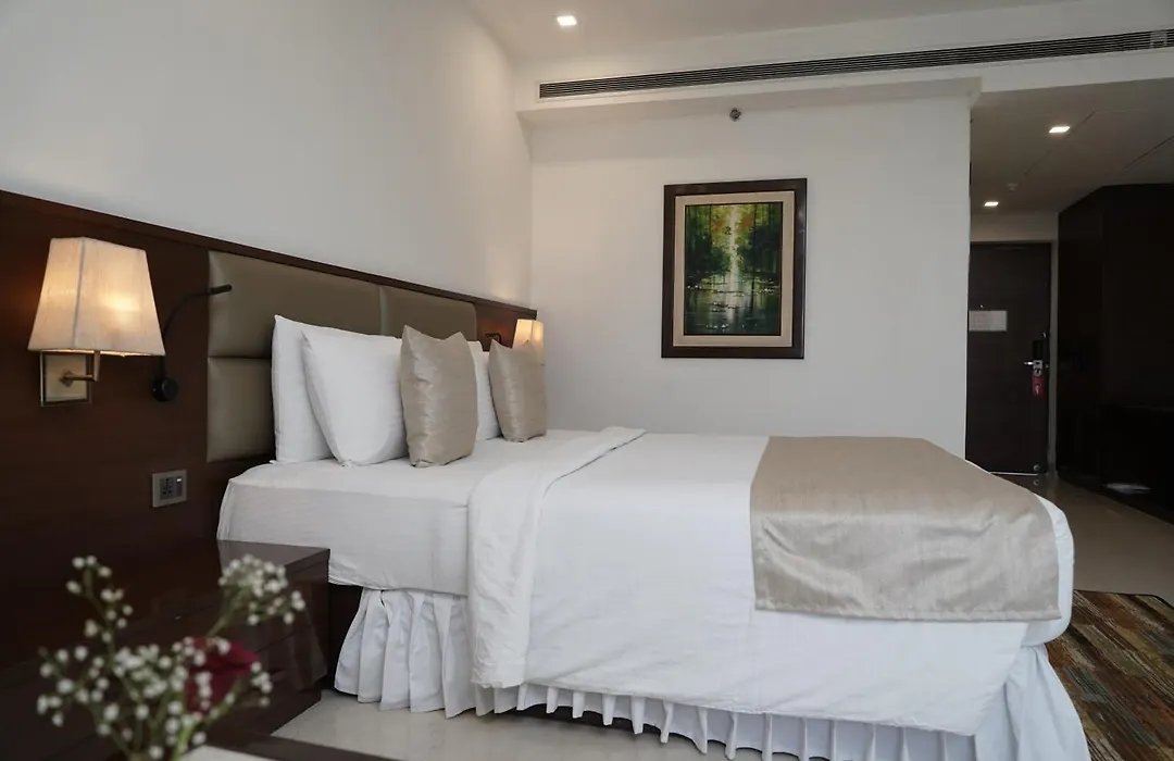 The Alcor Hotel-1