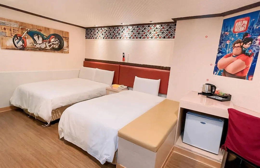 Dealer Hotel-1