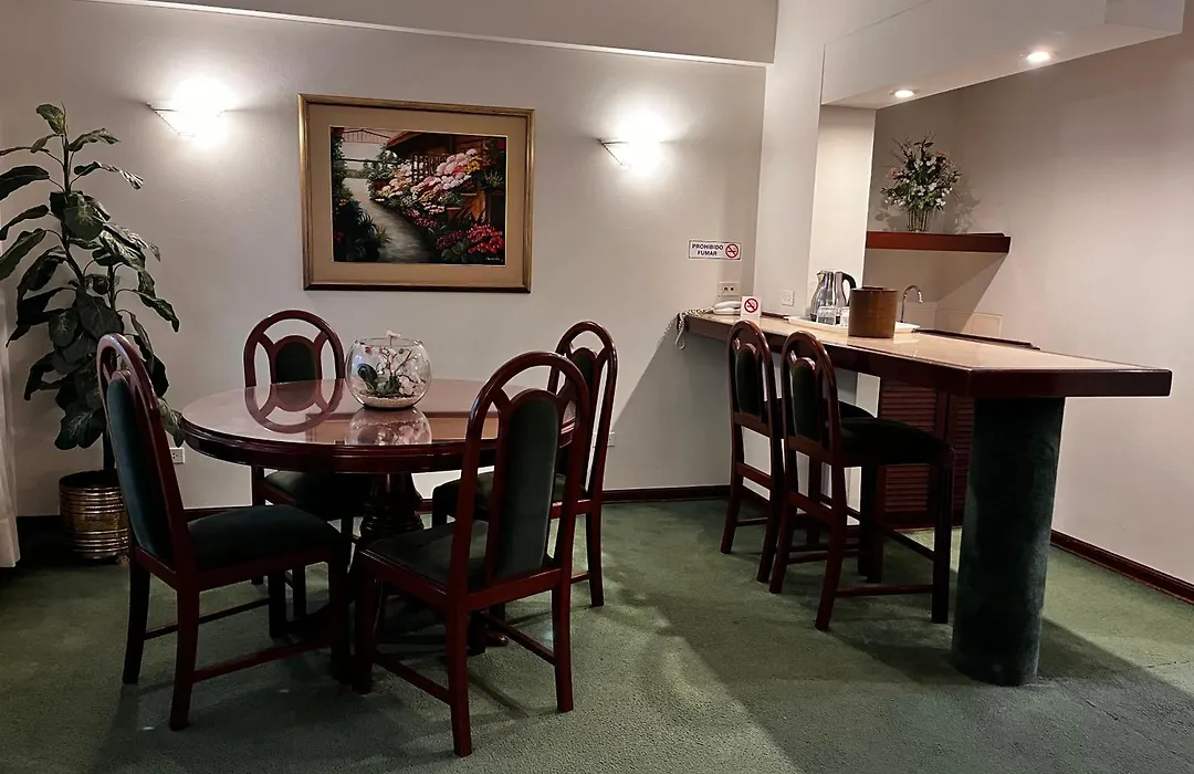 Hotel Boulevard-1