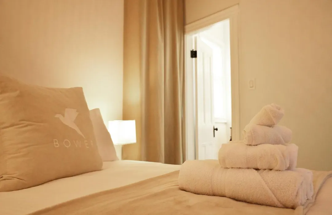 Hotel Du Vieux Port By Bower Boutique Hotels-1