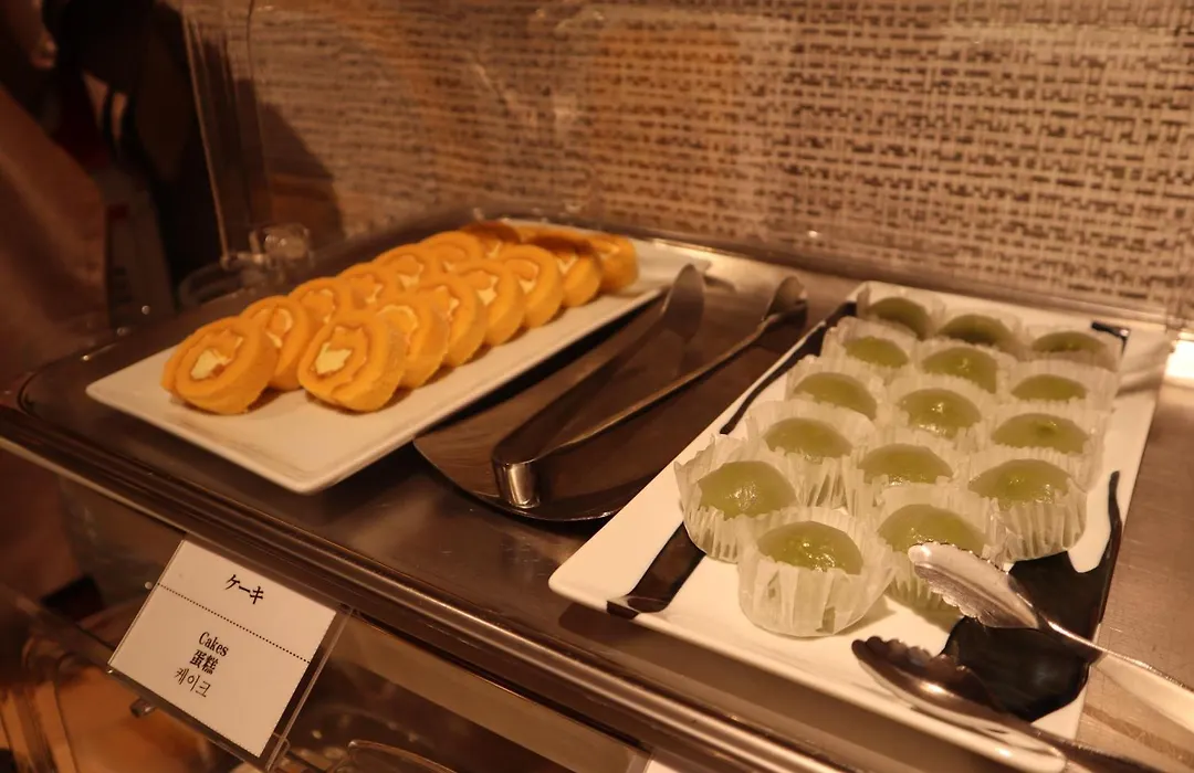Dormy Inn Premium Namba Annex Natural Hot Spring-1