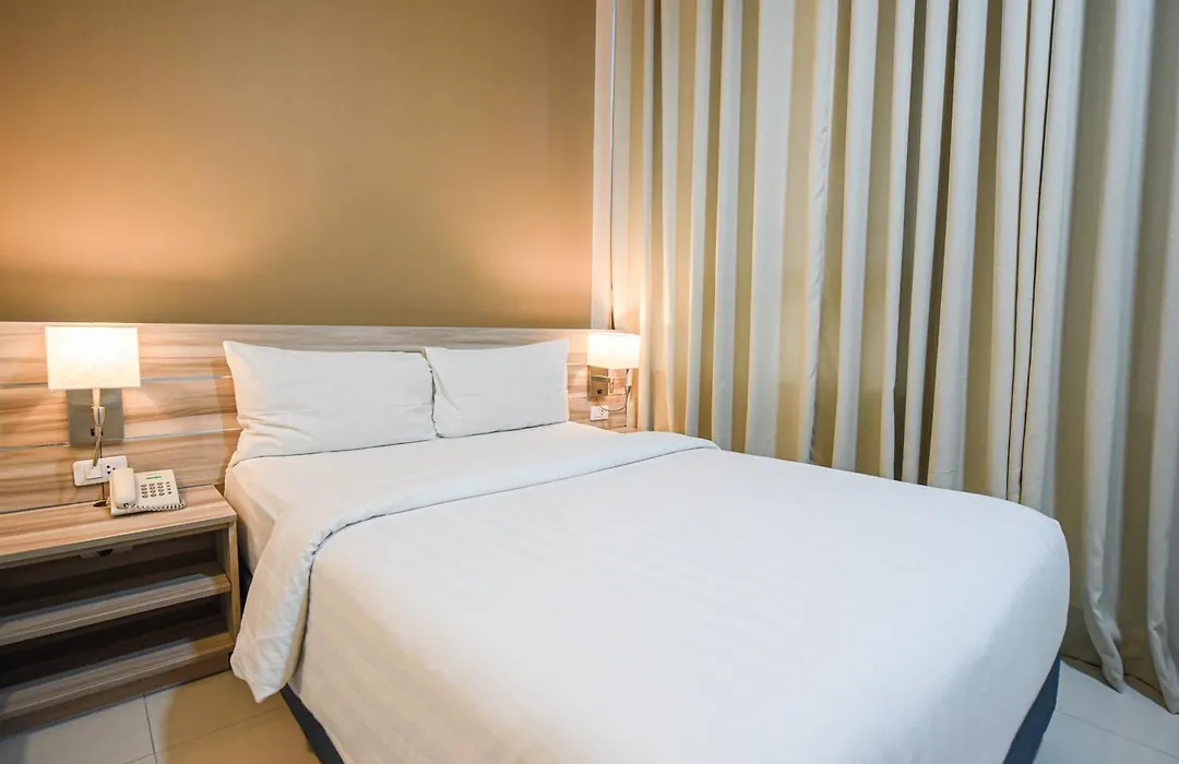Figtree Hotel-1