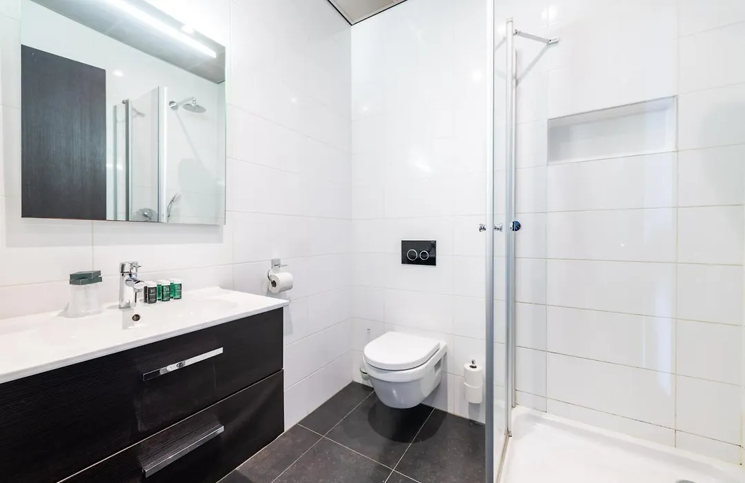 Bas World Hotel-1