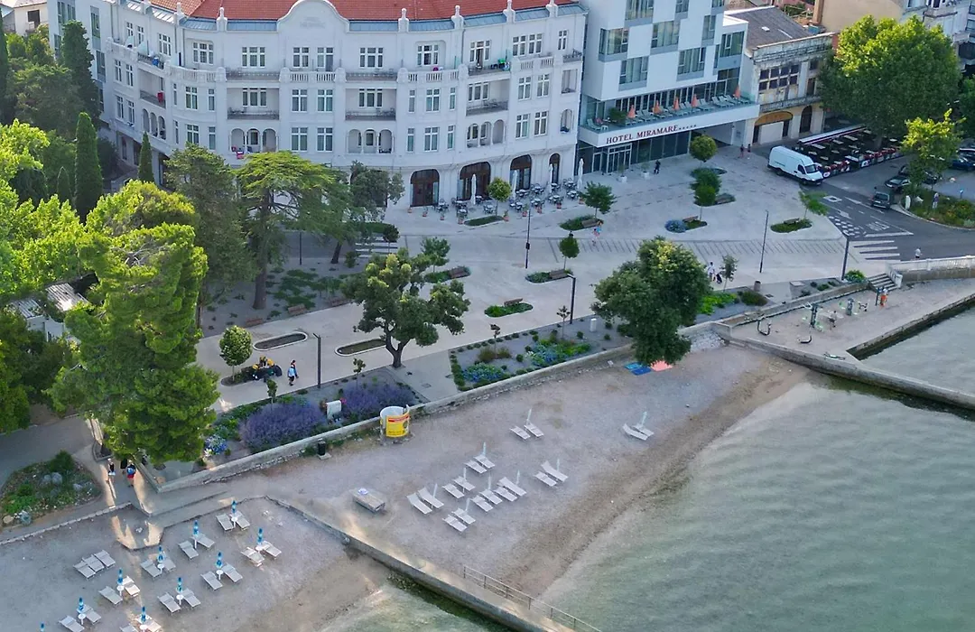 Hotel Miramare-1