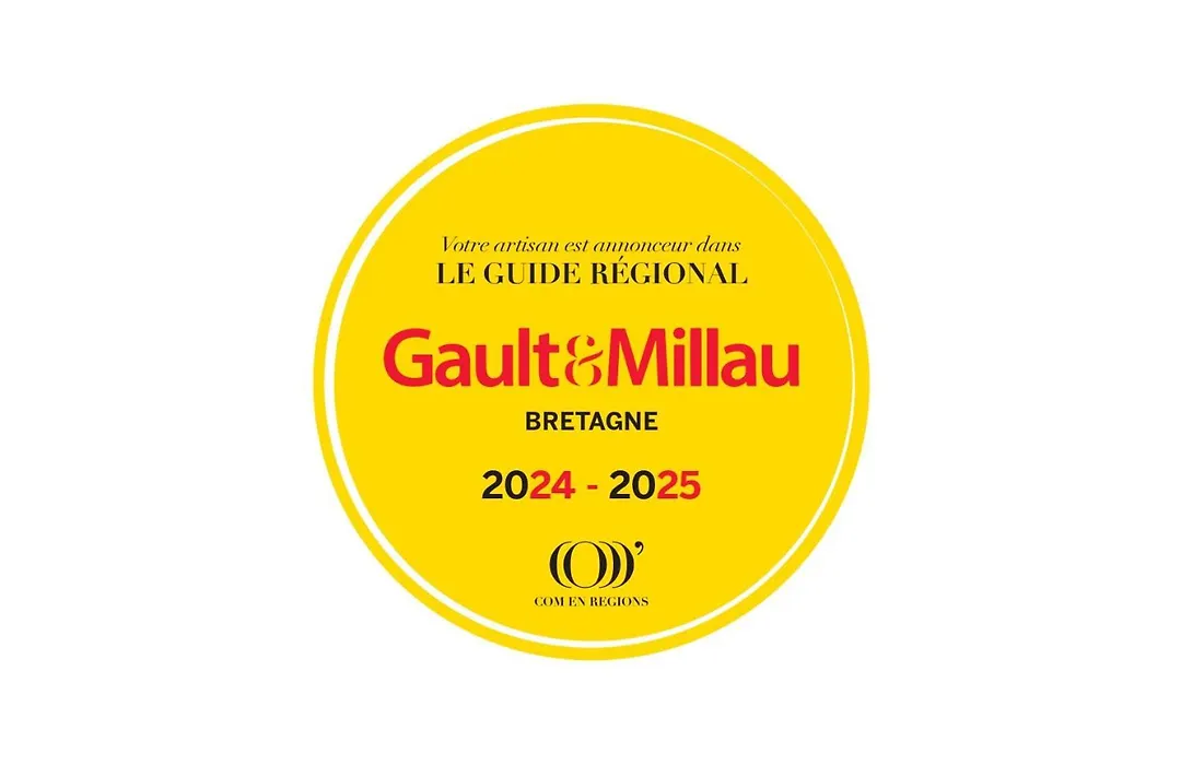 Le Moulin Du Couffon-1