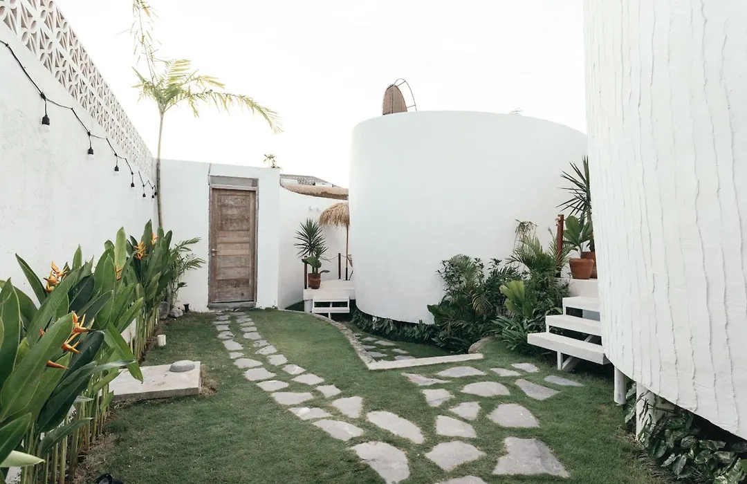 Makaii Tiny Villas With Private Pools-1
