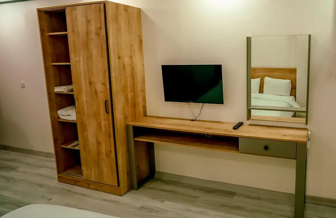 Neva Residence-1