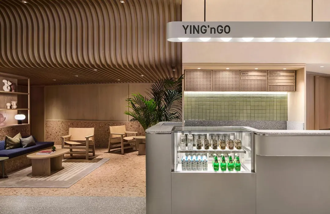 Ying'Nflo, Wesley Admiralty, Hong Kong - Langham Hospitality Group-1