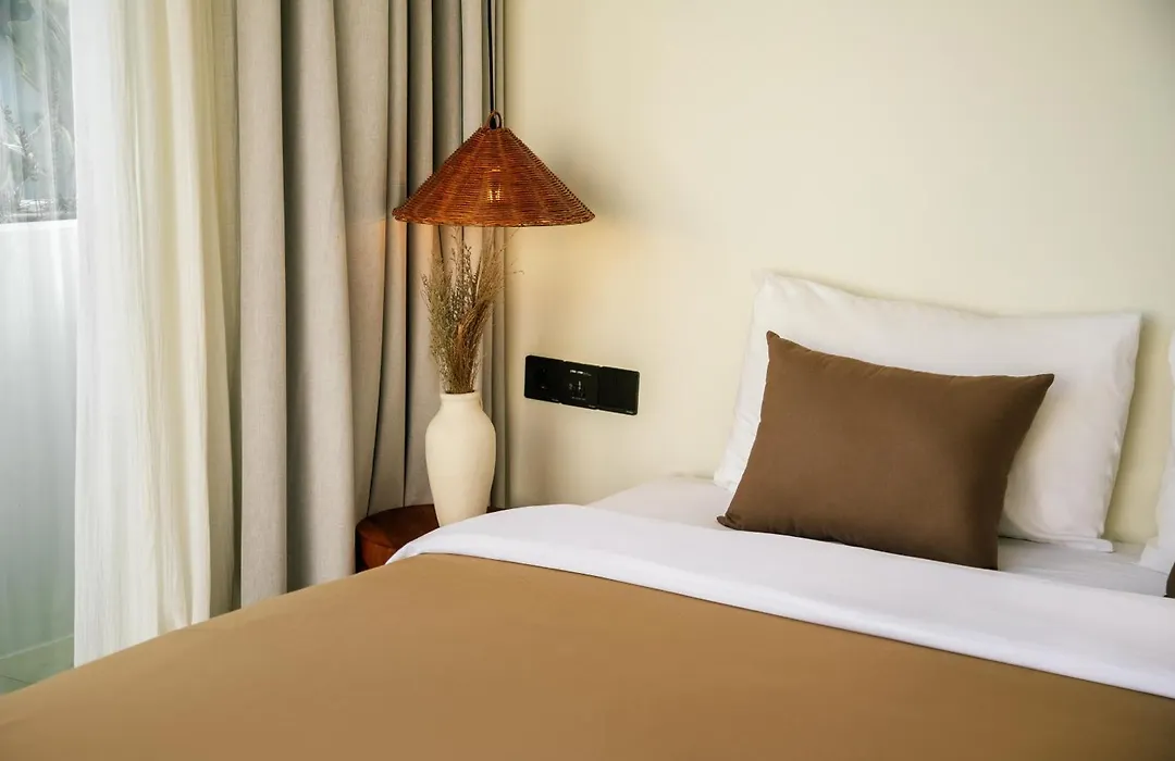 Tias Villas-1