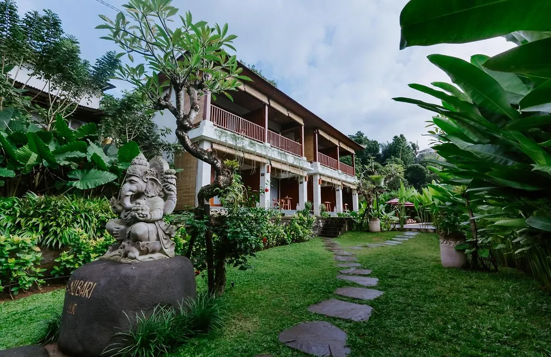 Sanubari Ubud-1