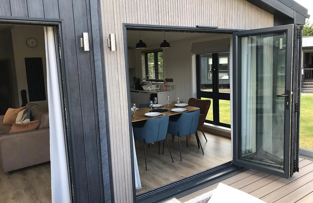 Keld Spring Lodge Retreat-1