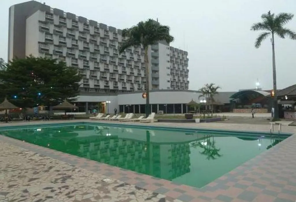 Imo Concorde Hotel-1