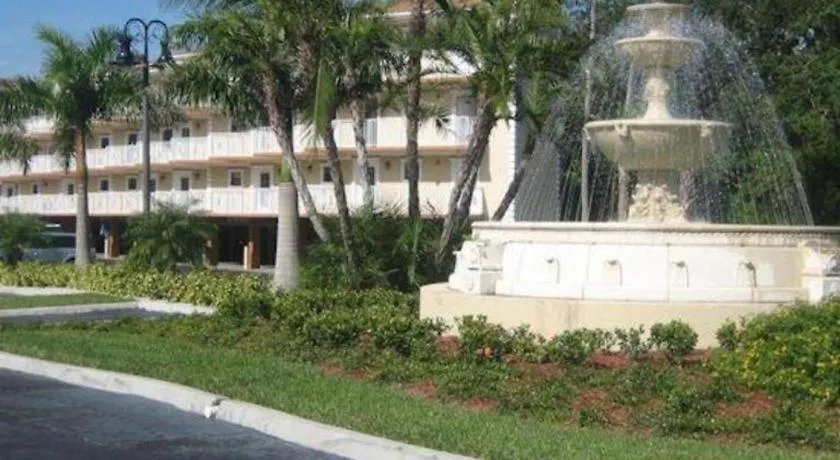 Beso Del Sol Resort-1