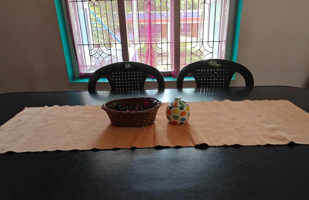 Kaabha Resort-1