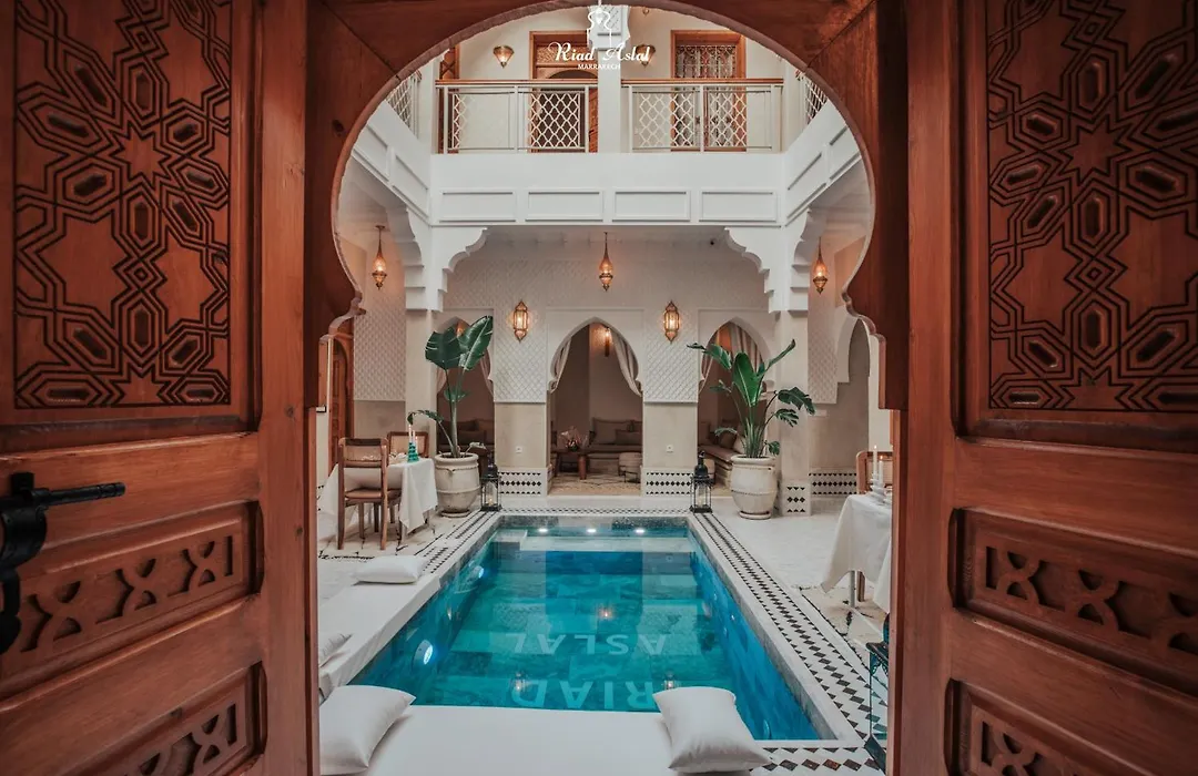 Riad Aslal-1