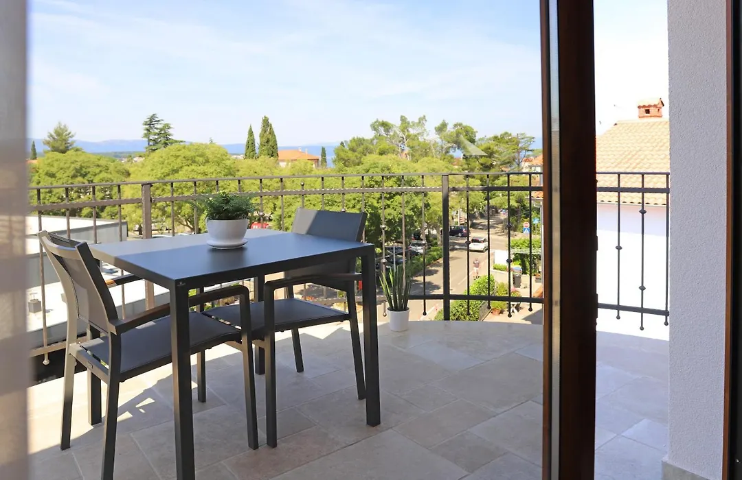 Bracera Inn-1