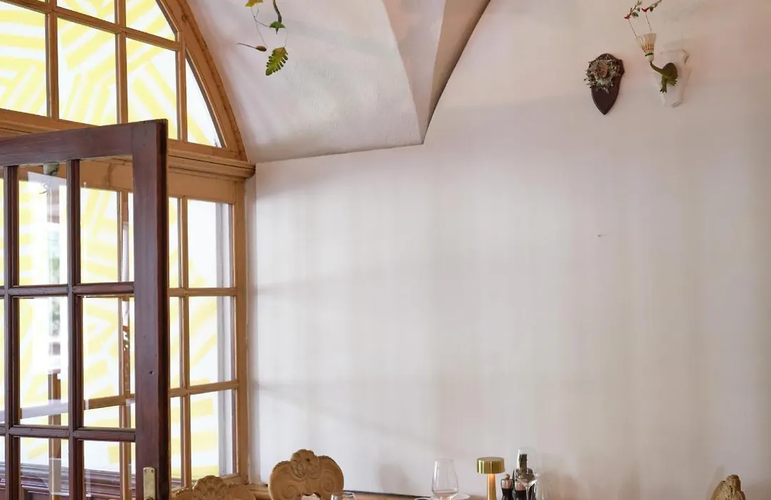 Hotel Castell-1