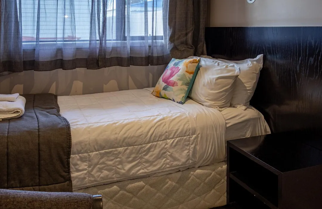 Paroa Hotel-1