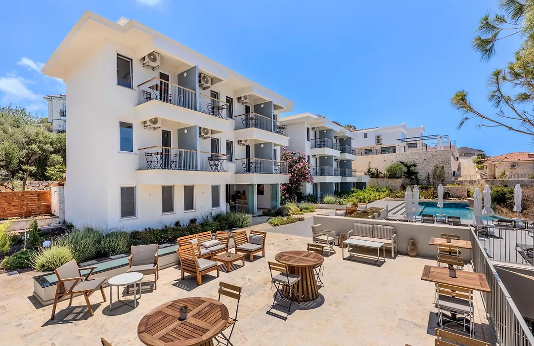 Mavilim Hotel-1