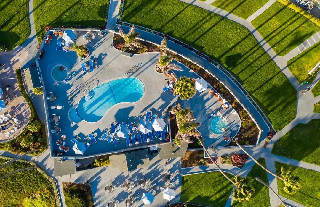 Seacrest Oceanfront Hotel-1