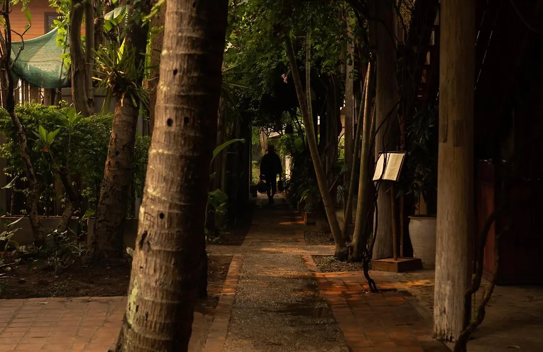 My Dream Boutique Resort-1