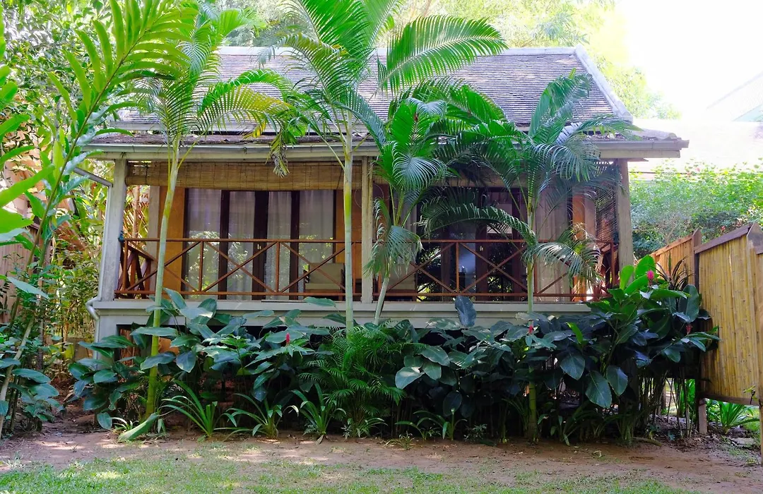 My Dream Boutique Resort-1