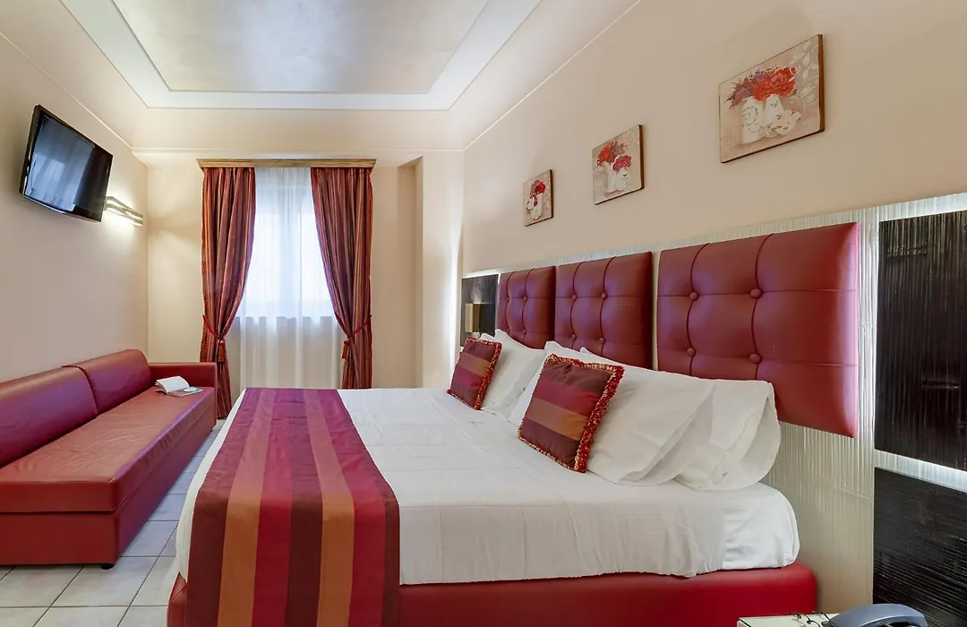 Fazio Rooms-1