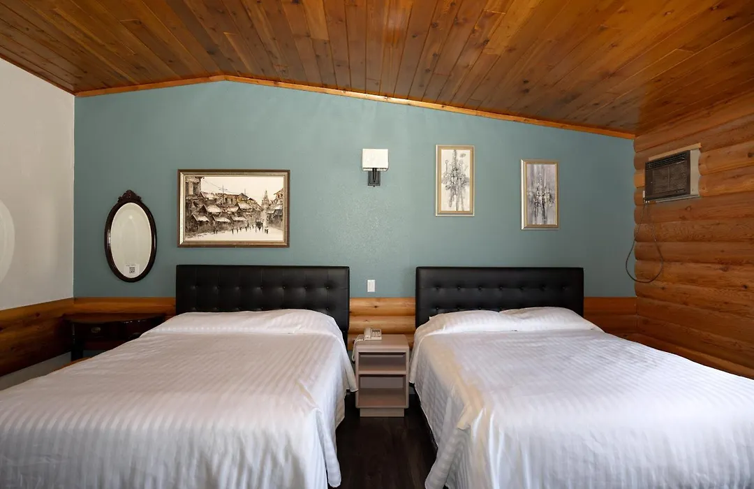 Alpine Inn-1