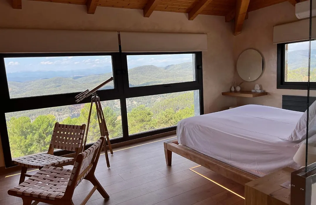 Boutique Hotel Urbisol-1