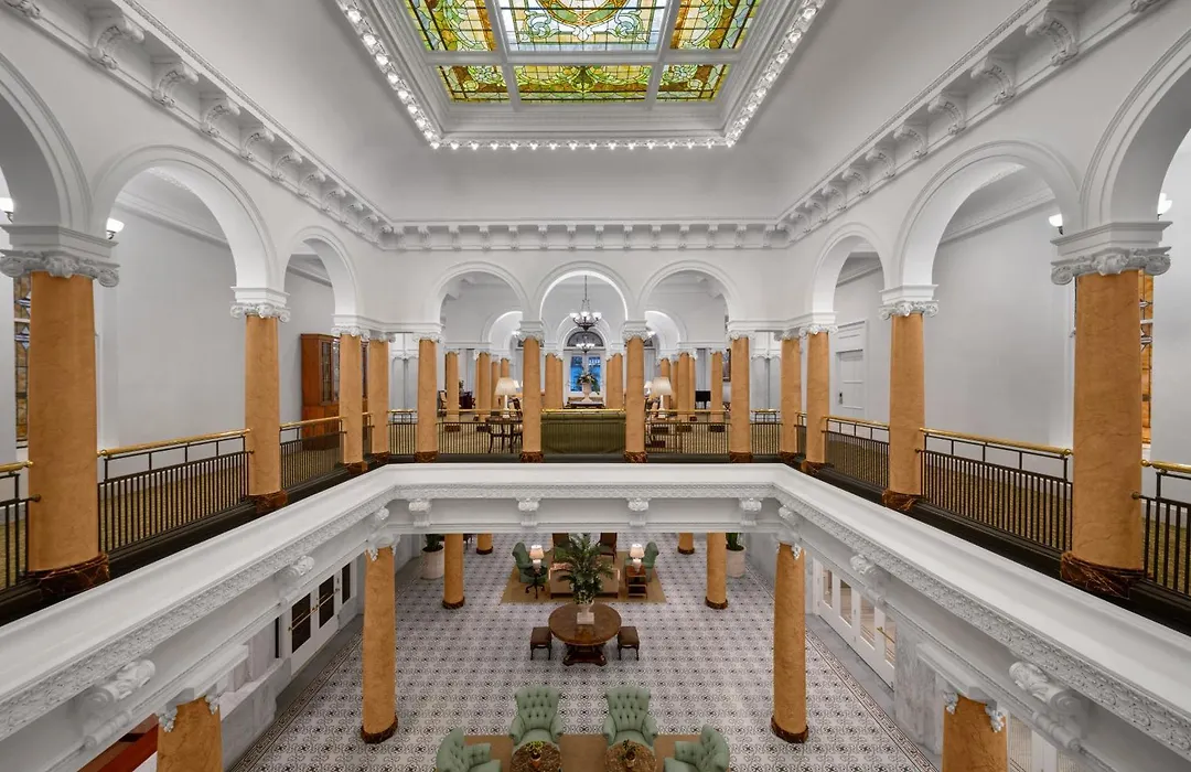 Capital Hotel-1