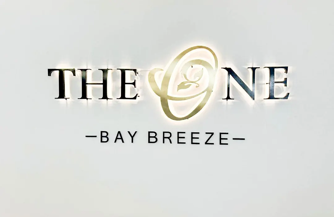 The One Bay Breeze-1