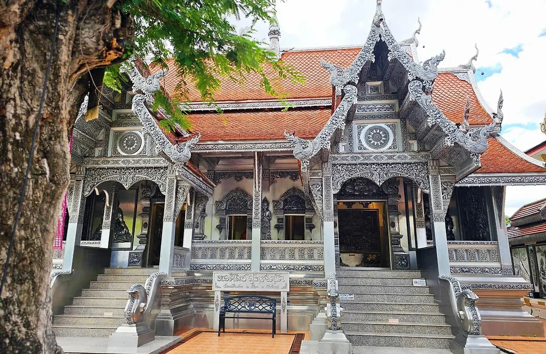 Iwualai Hotel-1