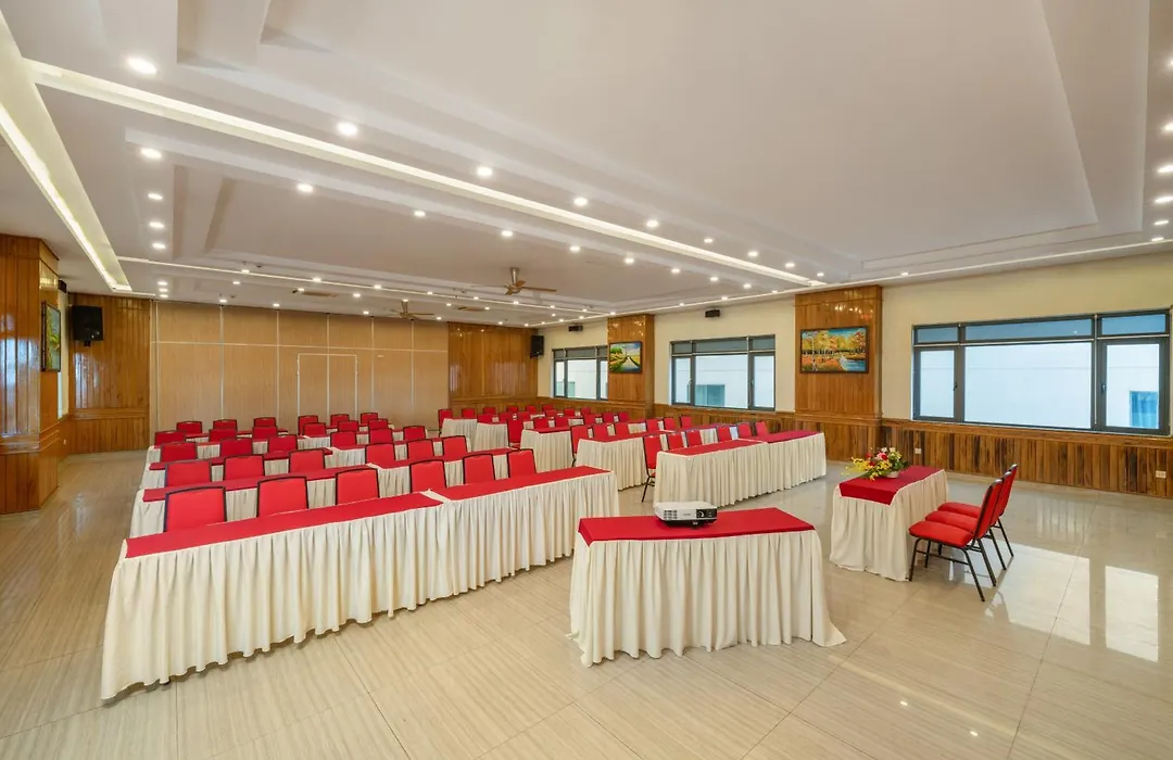 Lunar Hotel Danang-1
