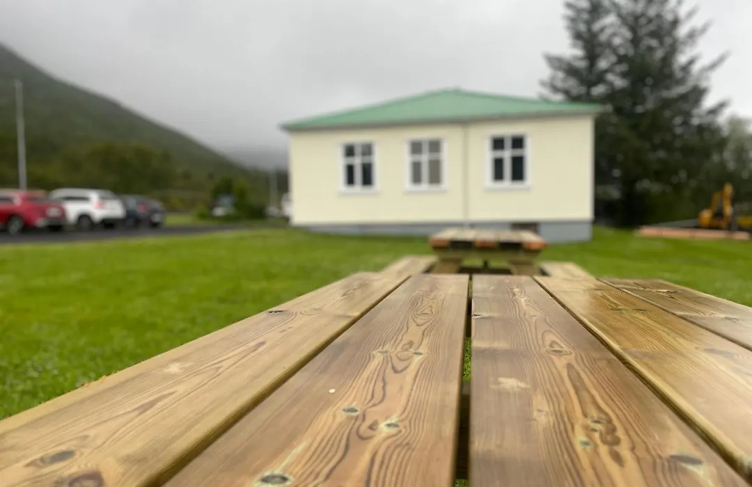Bjork Guesthouse-1