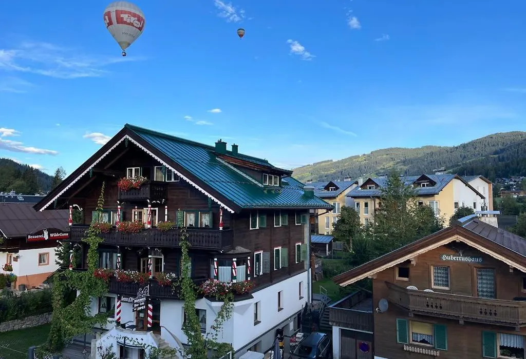 WildeGams Gasthof und Brauerei-1