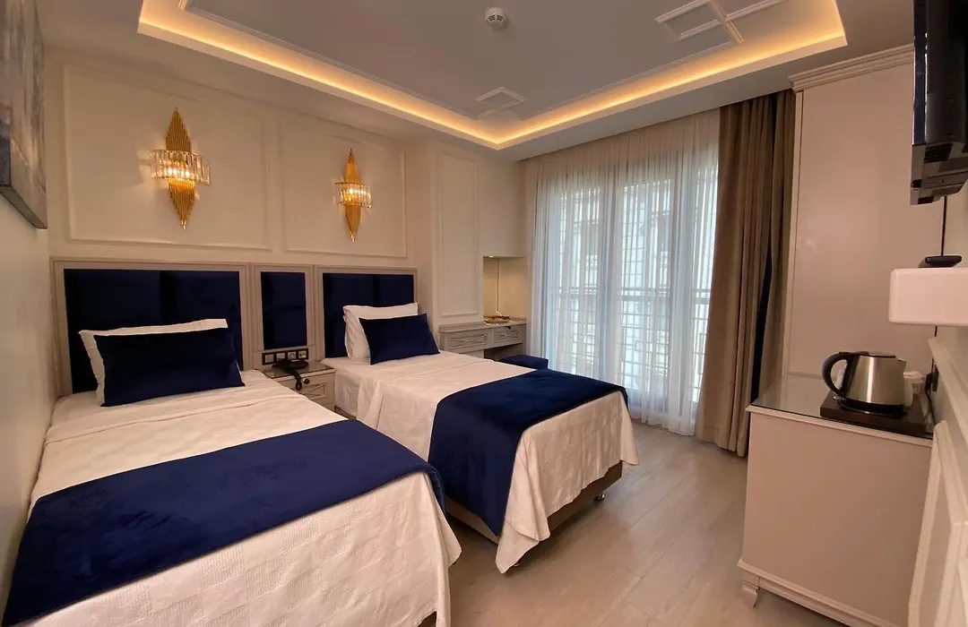 Omma Hotel-1